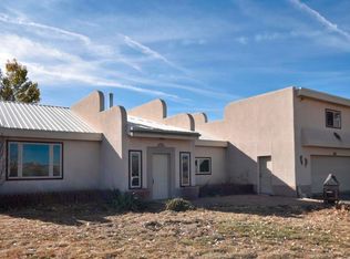 29 Road 4464, Blanco, NM 87412