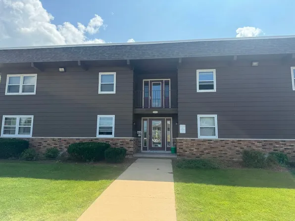 Freedom Park - 1709 Onsgard, 1709 Onsgard Rd #17358030, Madison, WI 53704