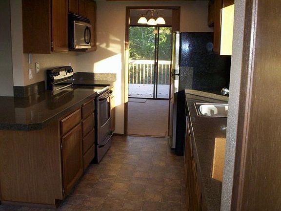 2nd image of 6016 150th Ct NE