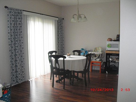 4th image of 614 Sun Catcher Dr