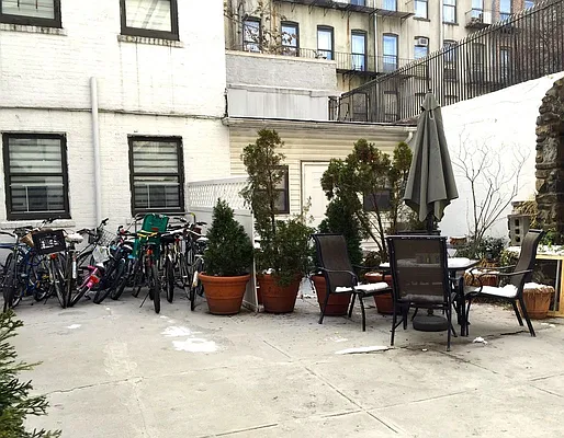 Rented by Owner | media 42