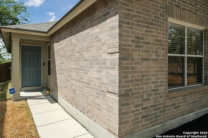 11342 Victory Cavern — Photo 12