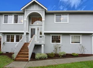 12415 22nd Ave SE, Everett, WA 98208