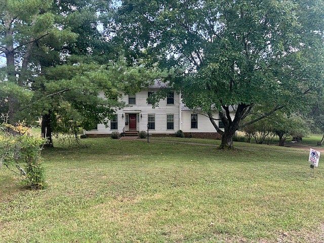 1st image of 115 Applewood Valley Dr