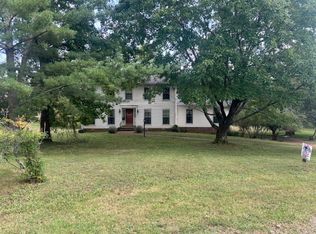 115 Applewood Valley Dr, Hendersonville, TN 37075