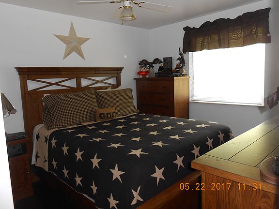 3rd image of 3601 Wood Point Dr