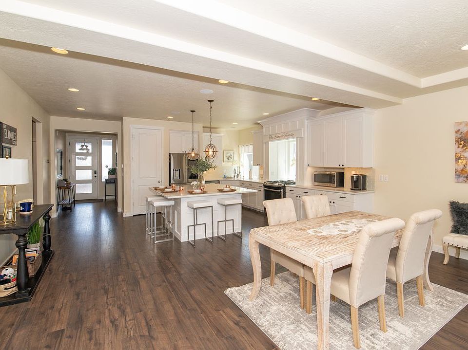 1st image of 4163 W Madingley Cir #1