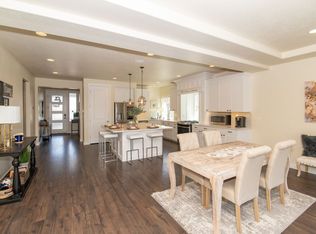 4163 W Madingley Cir #1, Herriman, UT 84096