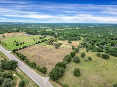19519 Fm 205, Bluff Dale, TX, 76433