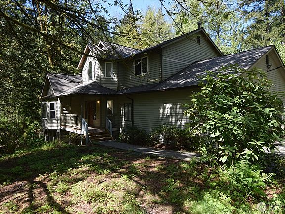 2nd image of 13029 322nd Avenue NE