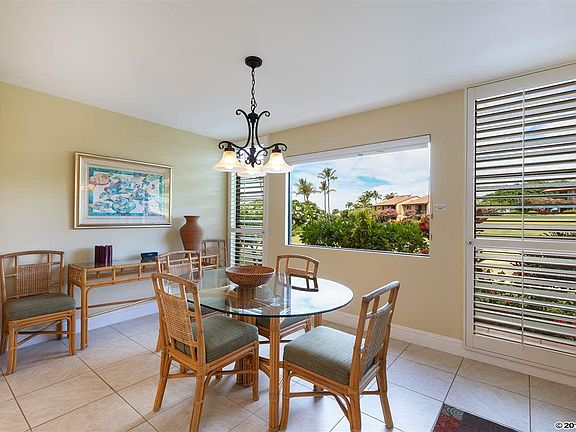 4th image of 3300 Wailea Alanui Dr APT 11C