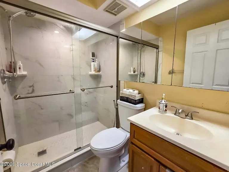 3321 Kirkland Rd NE — Photo 18
