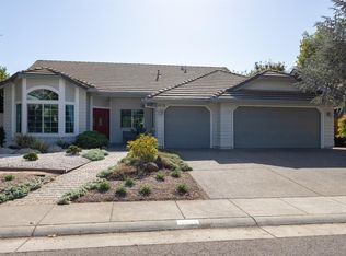 4629 Mountaingate Dr, Rocklin, CA 95765