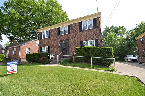 221 Bank Ave #4 Photo 1