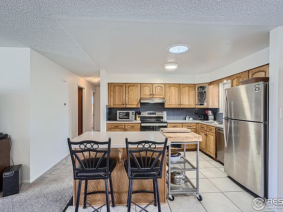 5th image of 8945 W 78th Ave