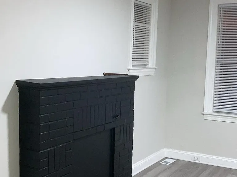 515 Lebaum St SE — Photo 6