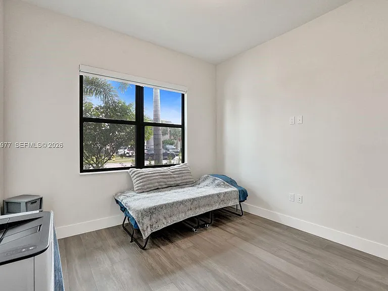 12474 Solana Bay Cir — Photo 50