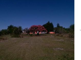 506 Dekle Rd, Lake Wales, FL 33898