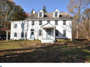 5021 Church Rd, Mount Laurel, NJ 08054