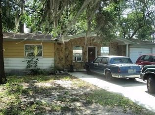 5012 Thames Dr, New Port Richey, FL 34652