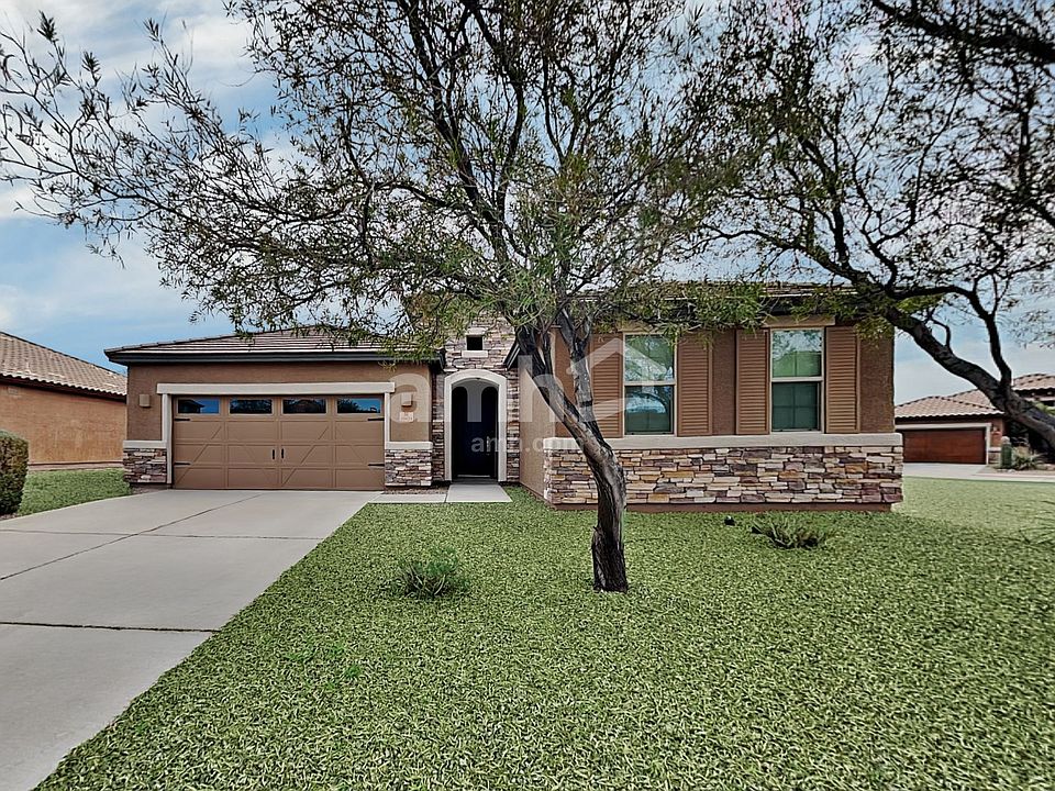 1st image of 10824 N Avenida Vallejo