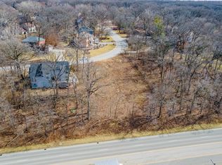 829 Bonnie Brae Ln, Bolingbrook, IL 60440