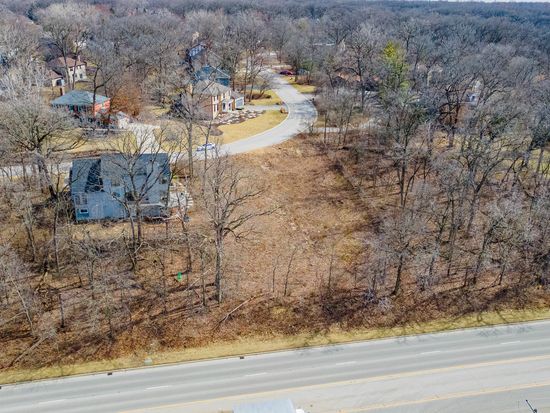 829 Bonnie Brae Ln, Bolingbrook, IL 60440