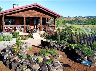 33795 Riverpark Rd, Hotchkiss, CO 81419