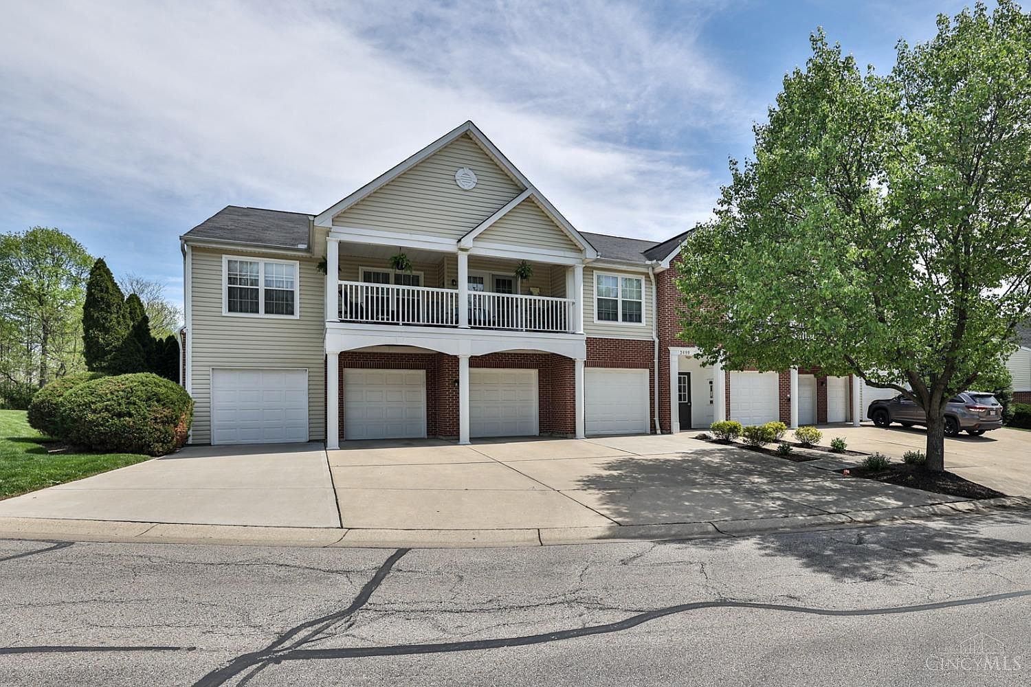 3692 Chestnut Park Ln, Cleves, OH 45002 Zillow