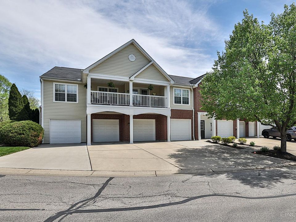 1st image of 3692 Chestnut Park Ln