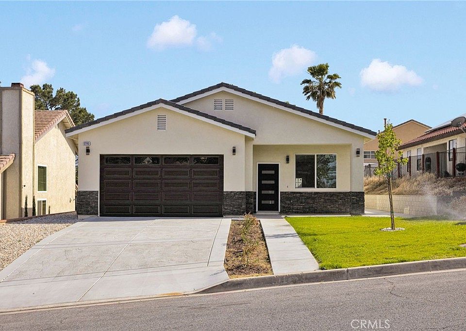 1st image of 17745 Vista Point Dr
