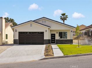 17745 Vista Point Dr, Victorville, CA 92395