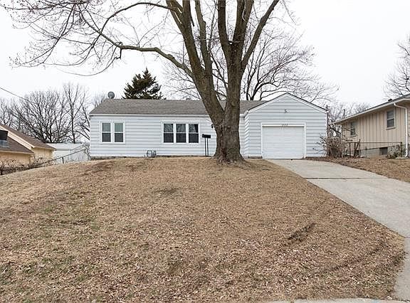 2nd image of 2032 S 19th St