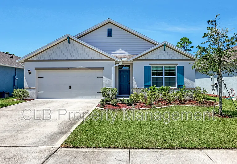 165 Birch Tree Pl — Photo 2