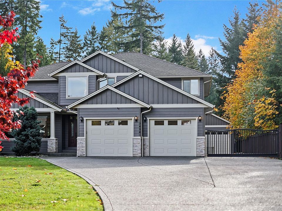 1st image of 3454 Waterfern Dr