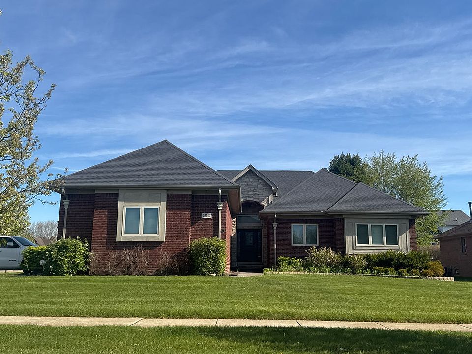 1st image of 34501 Blue Spruce Rd