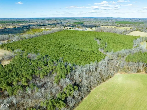 0 Will Brown Rd Lot 1, Siler City, NC 27344