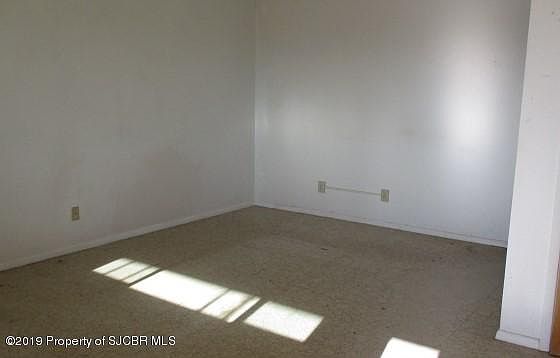 3rd image of 1816 E 25th St