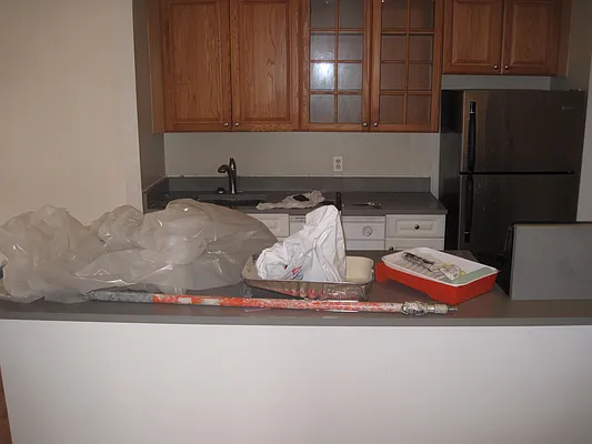 Rented by 18 REALTY | media 16