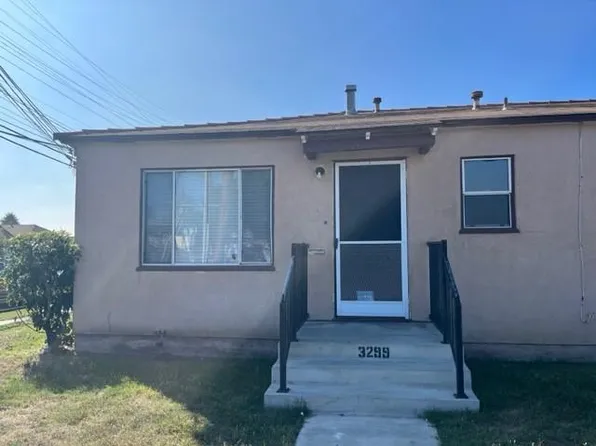 3299 Bramson Pl, San Diego, CA 92104