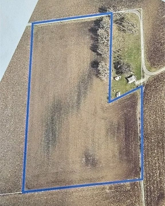 2nd image of 0 Dean Rd