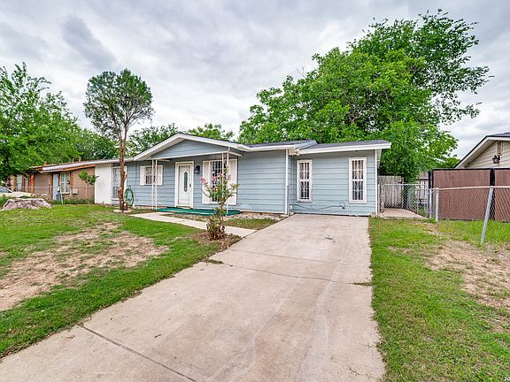 2nd image of 7070 GREENBERRY DR