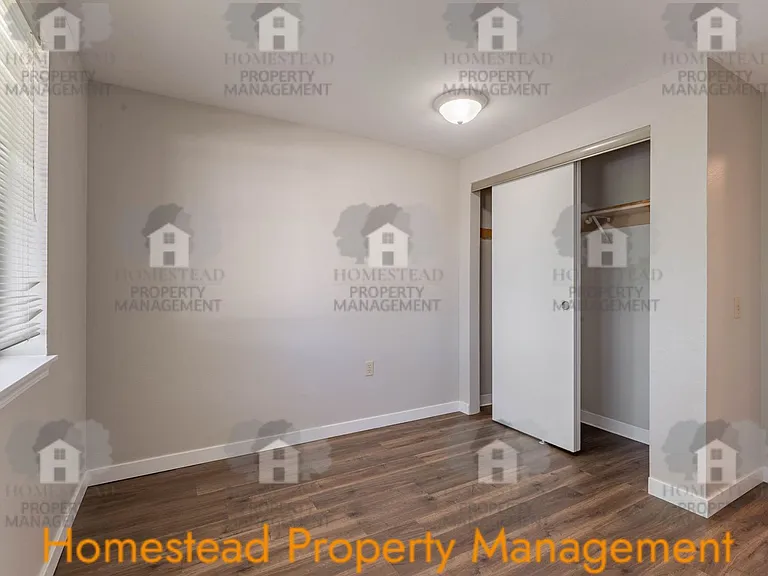 4311-4373 Independence Hwy — Photo 19