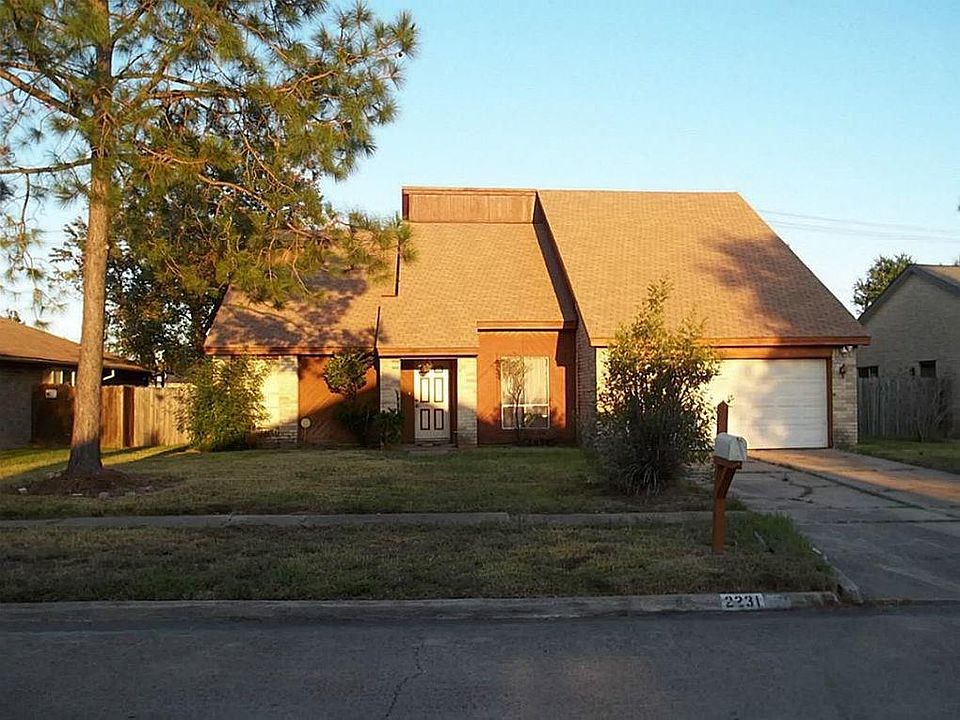 1st image of 2231 Hammerwood Dr