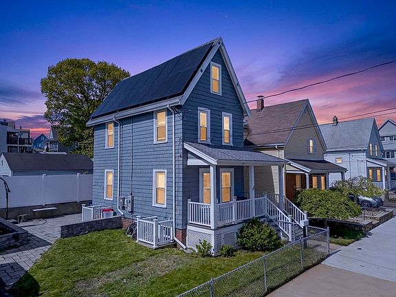 2nd image of 17 Estes St