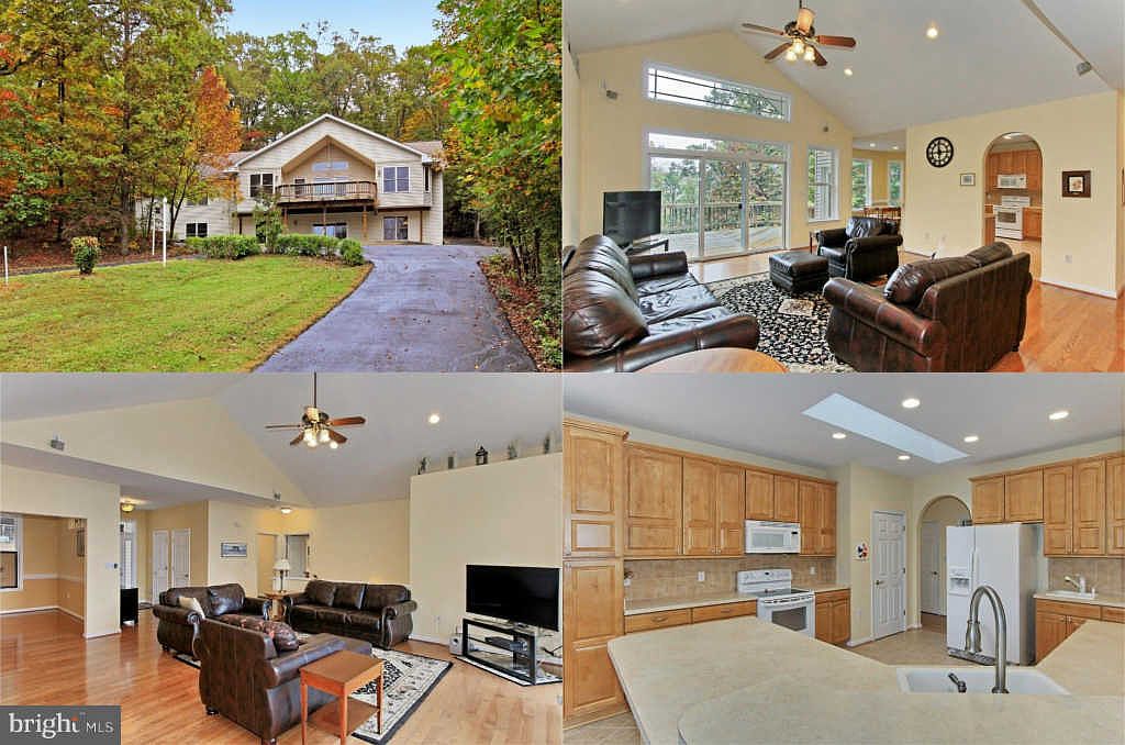 17987 Possum Point Rd, Dumfries, VA 22026 Zillow
