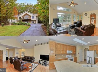 17987 Possum Point Rd, Dumfries, VA 22026