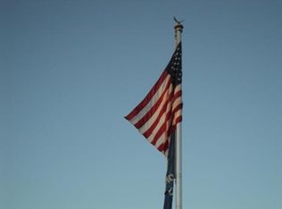 26 Cosmos Ln, Broken Bow, OK 74728