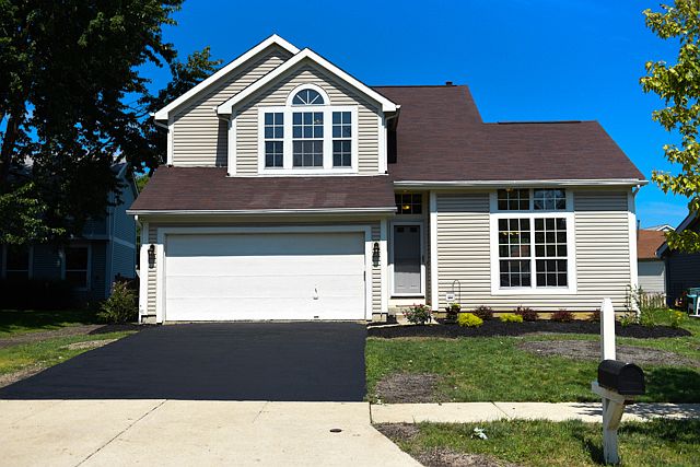 1st image of 5228 Carifa Ct