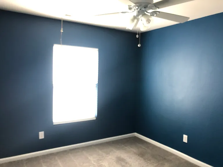 105 Palmdale Ct — Photo 7